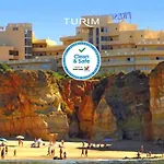 Turim Presidente Hotel Portimão