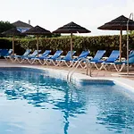 Hotel Turim Presidente Portimão