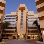 Turim Presidente Hotel