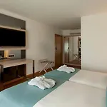 Turim Presidente 4* Portimão