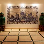 Turim Presidente Hotel Portimão