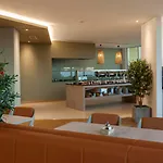 Hotel Turim Presidente 4*