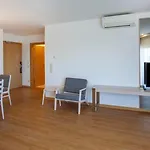Turim Presidente Hotel Portimão