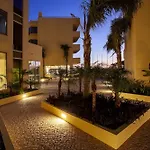 Hotel Turim Presidente 4*
