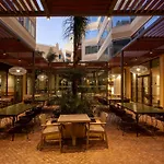 Turim Presidente Hotel