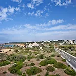 Turim Presidente Hotel 4*