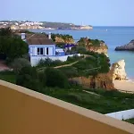 Hotel Turim Presidente 4*