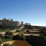 Hotel Turim Presidente Portimão