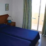 Turim Presidente Hotel Portimão