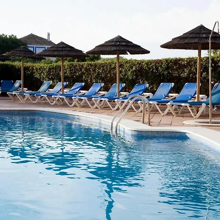 Hotel Turim Presidente Portimão