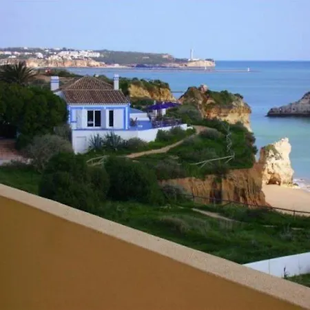 Hotel Turim Presidente 4*