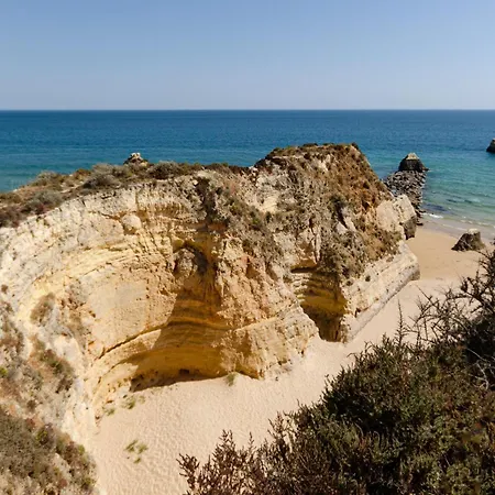 Turim Presidente Hotel Portimão