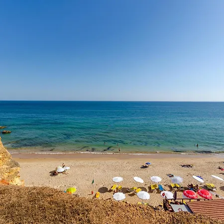 Turim Presidente Portimão