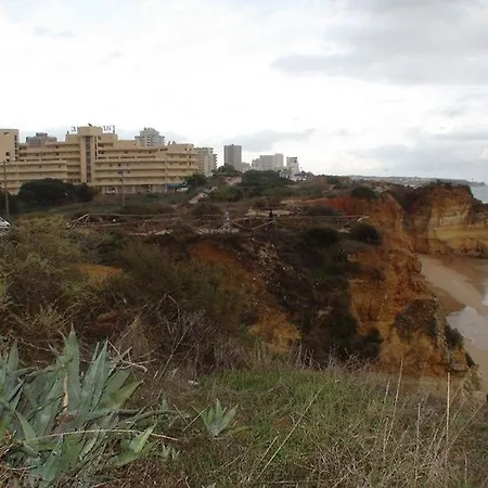 Turim Presidente Hotel Portimão