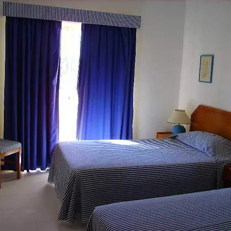 Turim Presidente Portimão