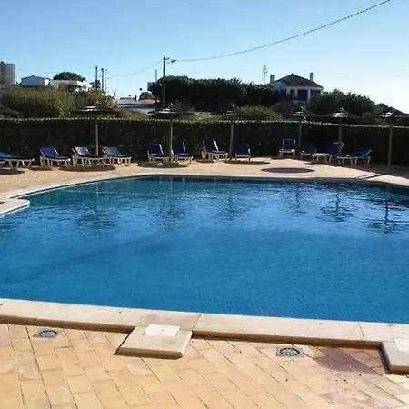 Turim Presidente Hotel Portimao