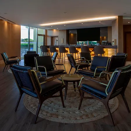 Turim Presidente Portimão