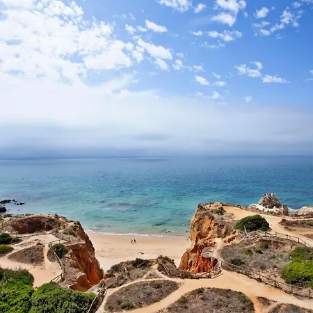 Hotell Turim Presidente 4*