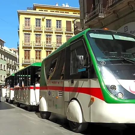 Turim Presidente Portimão