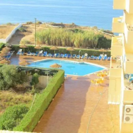 Turim Presidente Hotell