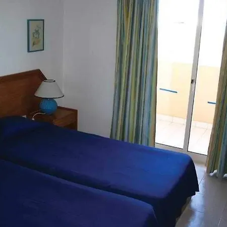 Turim Presidente Hotell Portimão