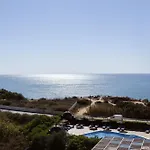 מלון Turim Presidente 4*