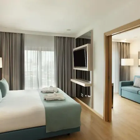 Turim Presidente ポルティマン