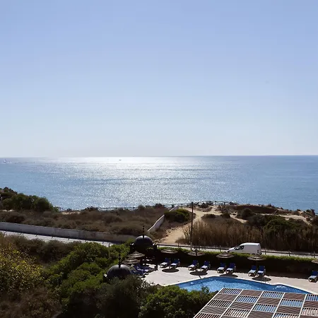 ホテル Turim Presidente 4*