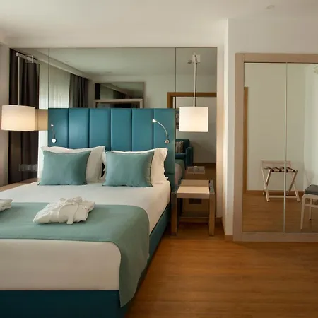 Turim Presidente ポルティマン