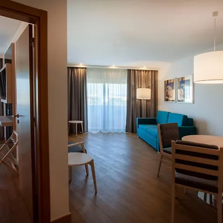 Turim Presidente ポルティマン