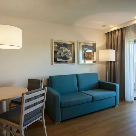 Turim Presidente ポルティマン