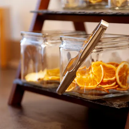 Turim Presidente ポルティマン