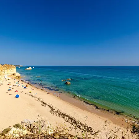 Turim Presidente ホテル