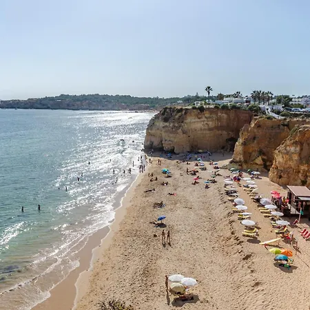 ホテル Turim Presidente