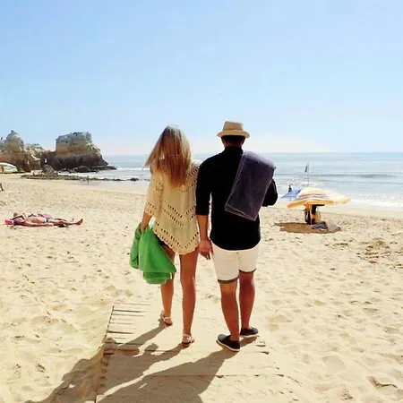 ホテル Turim Presidente