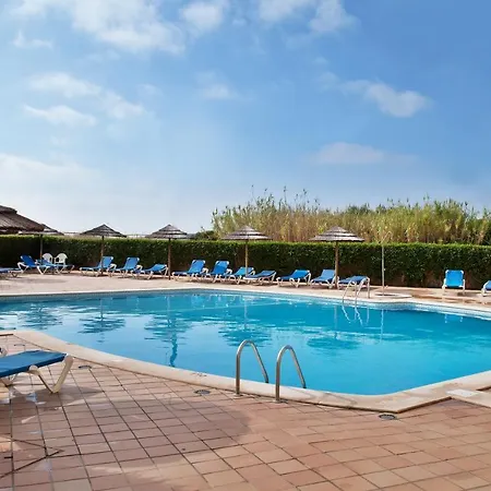 Turim Presidente ポルティマン