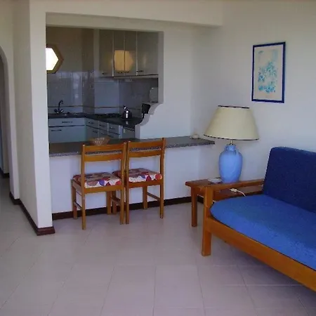 Turim Presidente ポルティマン