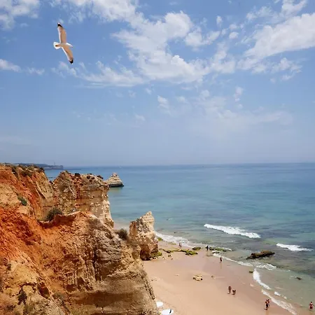 Turim Presidente Hotel Portimão